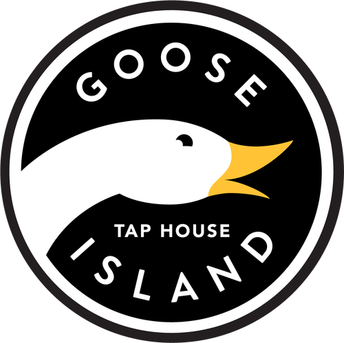 Goose Island Beer Co - Bourbon County Brand Stout (2019)