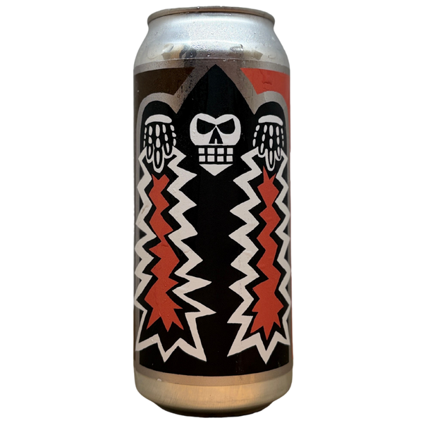 Messorem - Demoliri 0034 – IPA van Messorem, blik 47,3 cl