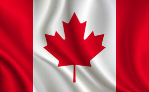 Canada