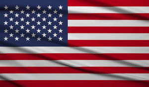Amerika