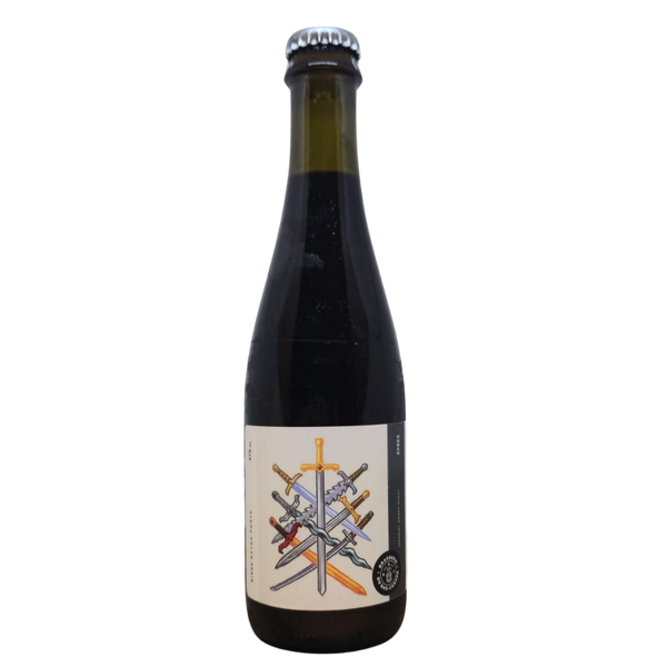 Brasserie Du Bas - Épées