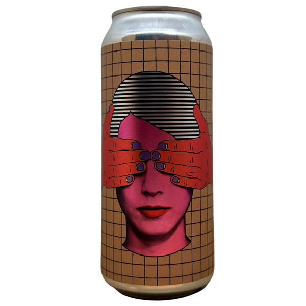 All My Friends  - Surprise