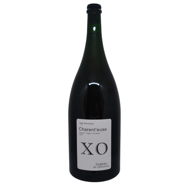 Boerenerf - Charent'euse (2023) - Magnum