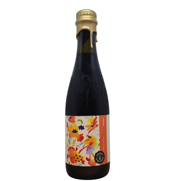 Brasserie Du Bas - Solaris