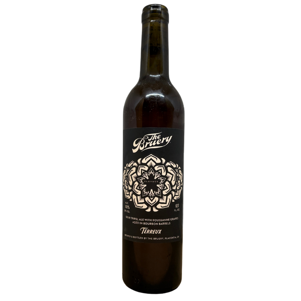 The Bruery Terreux - Elevage (2020)
