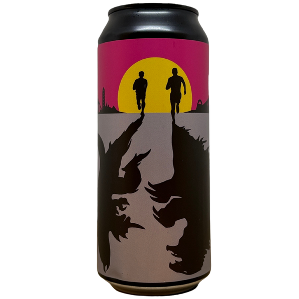 CLAG - Khazilla vs Destroyah