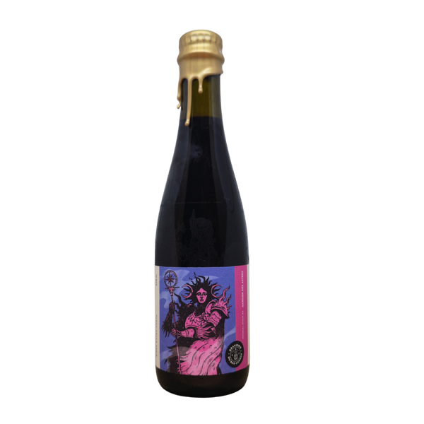 Brasserie Du Bas - Gardien Des Astres