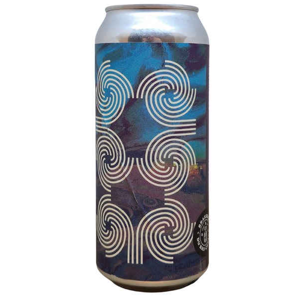 Brasserie Du Bas - Excruciatio