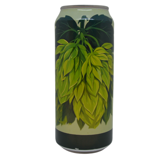 Gaspard Brasserie Artisanale - TRPL3 #1