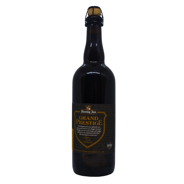 Hertog Jan - Grand Prestige (2024)