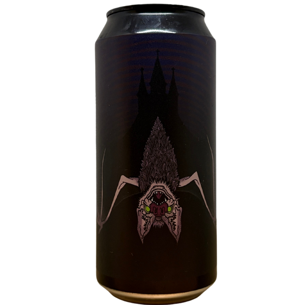 Holy Goat - Sabra Cadabra