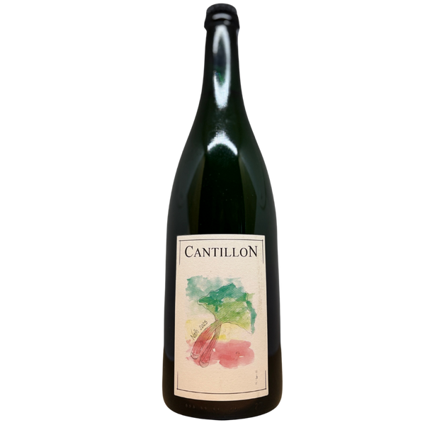 Cantillon - Nath (2025)
