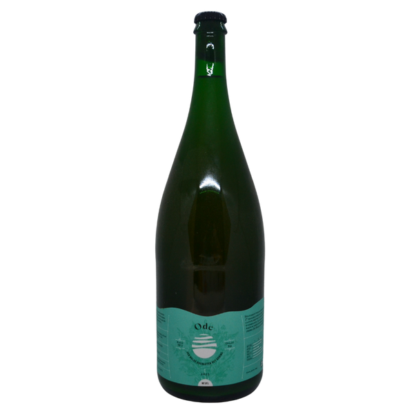 Nevel - Ode - Magnum
