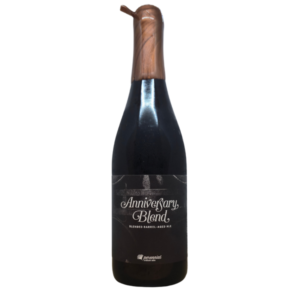 Perennial - Anniversary Blend (2026)