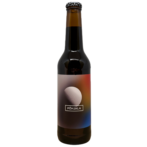 Põhjala - Baltic Porter Day 2026