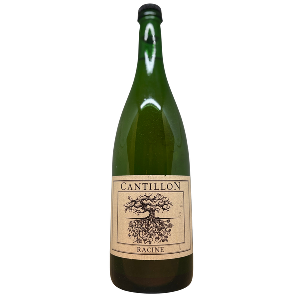 Cantillon - Racine (2021)