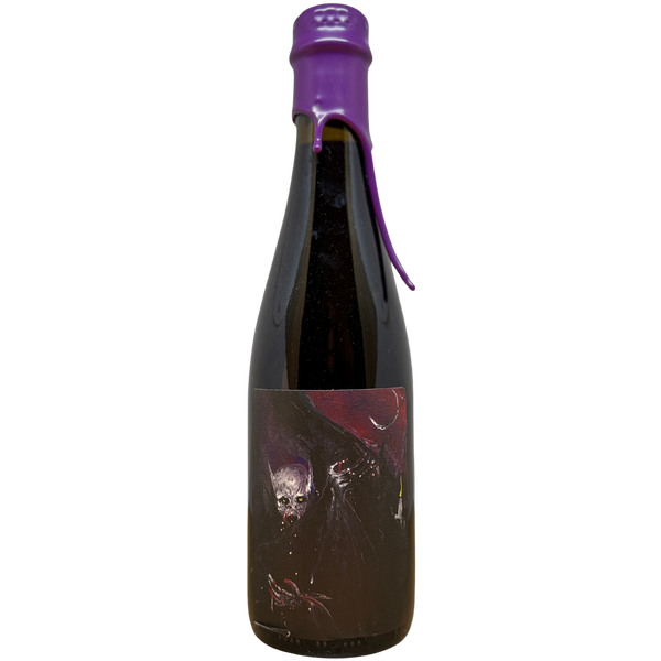 Sir John Brewing - Orlok