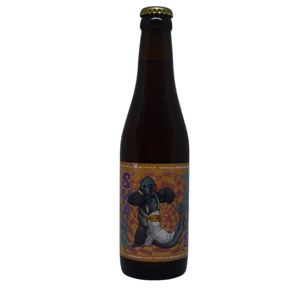 Struise - Shark Pants