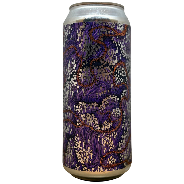 Tired Hands - DDH Punge (Nelson and Motueka)