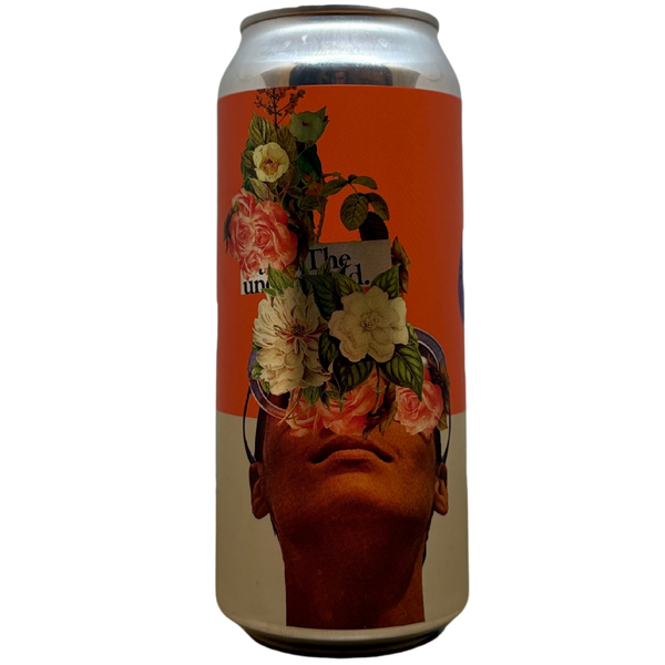 All My Friends - Sense