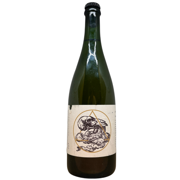 Antidoot - L'Ambigu (Riesling) (2018/2019)
