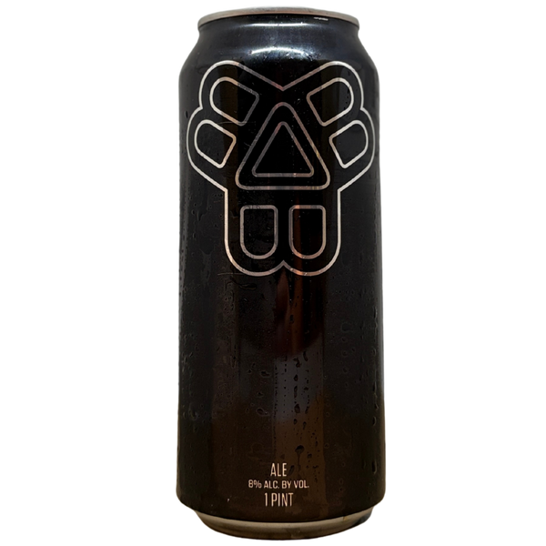 Bissell Brothers - Swish