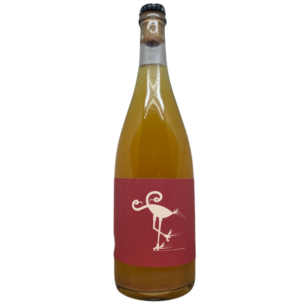 Dust - Terroir VII