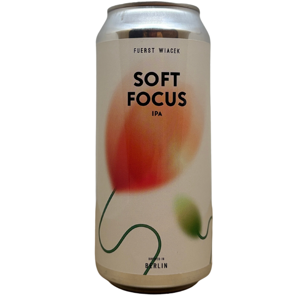 Fuerst Wiacek - Soft Focus