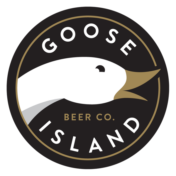 Goose Island - Small Batch No. 4: Two-year Applewood Wheatwine