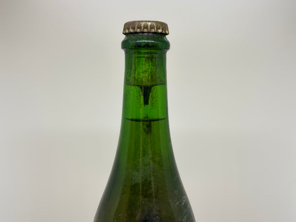 Cantillon - Vigneronne (1992)