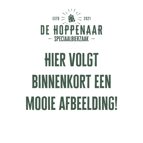 Pühaste - Susanne