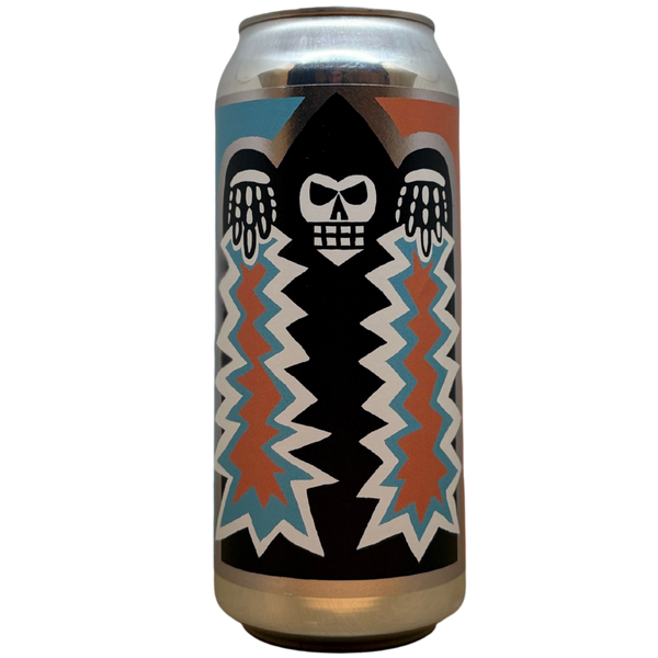 Messorem - Demoliri #0024 - XTRM Turbo