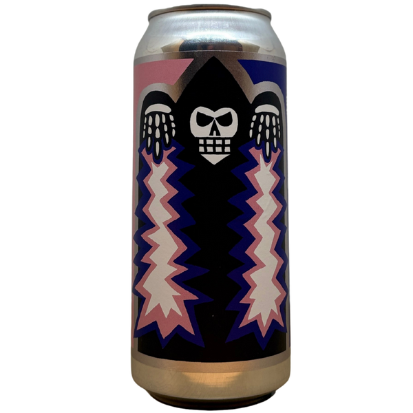 Messorem - Demoliri #0023 - XTRM Turbo