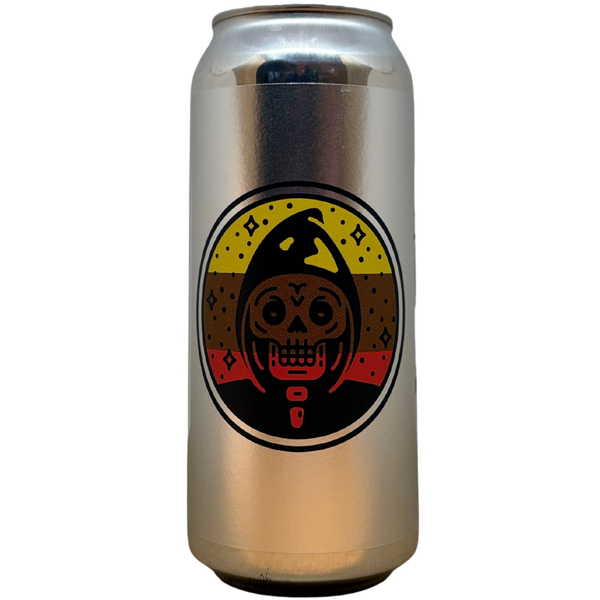 Messorem - Temporalis #0051