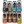 Moersleutel - Moersleutel Superdeal!