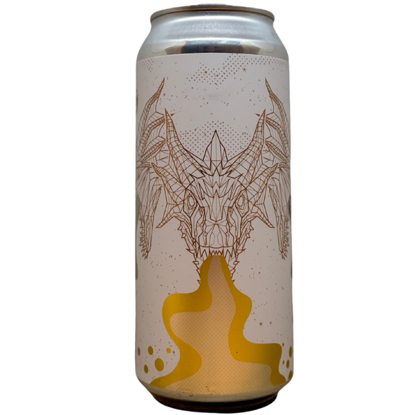 Mortalis x Smooj - DemiSmooj