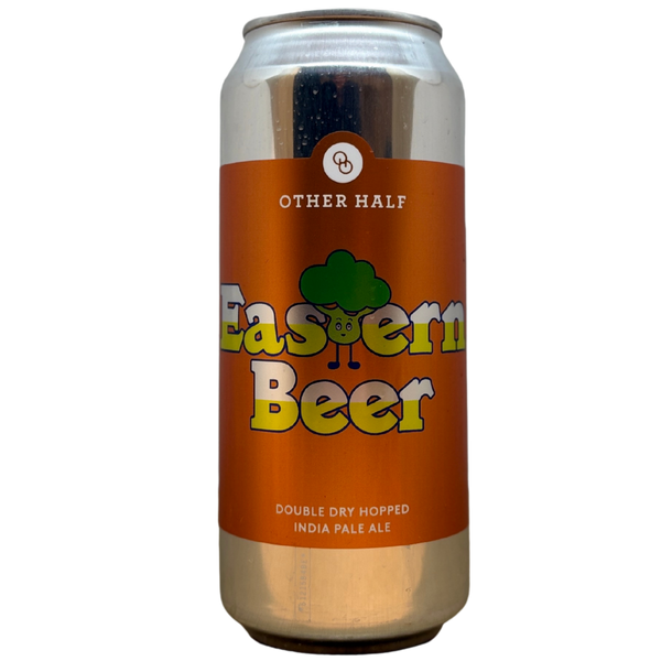 Other Half - Eastern Beer