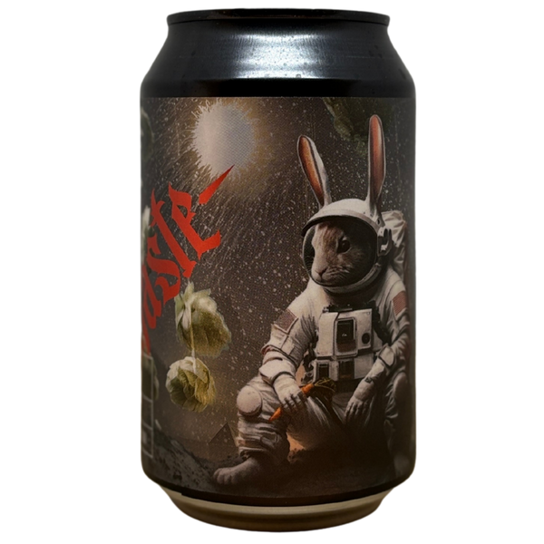 Pühaste - Tähesadu