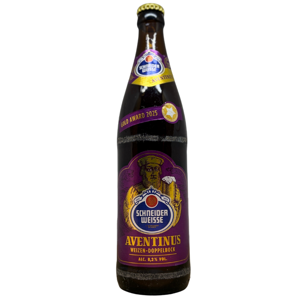 Schneider - Aventinus