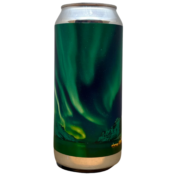 White Dog - Juicealis